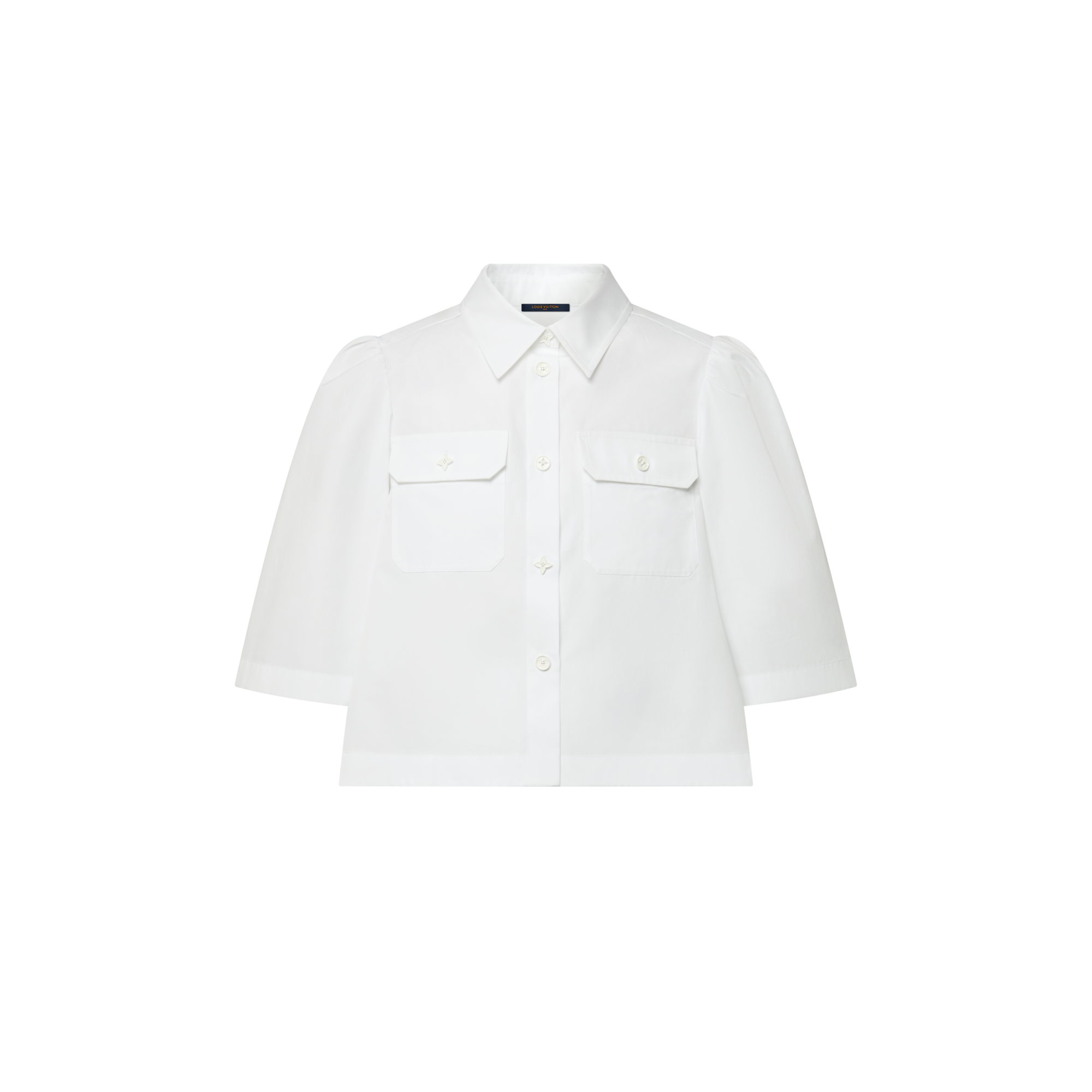 Women's Designer Tops & Blouses - Luxury Fashion | LOUIS VUITTON ®